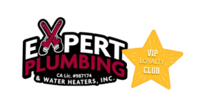 santa cruz plumbing loyalty club gold