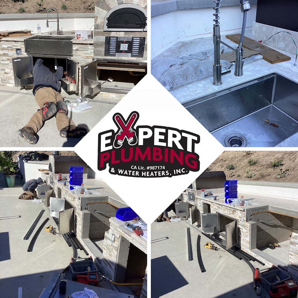 Emergency Drain Cleaning