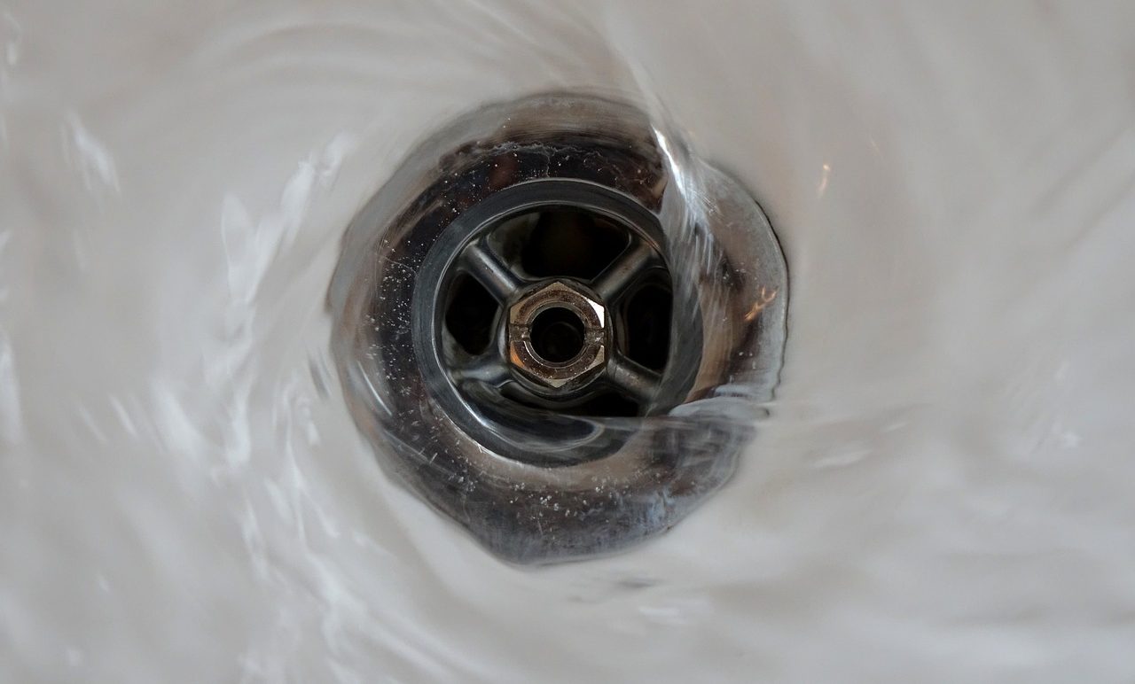 Drain and Plumbing Services