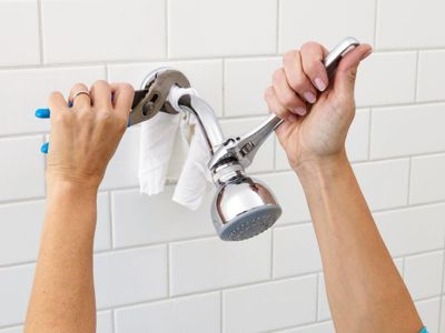 Expert Plumbing Santa Cruz CA shower installation and repair services for modern bathroom plumbing upgrades and maintenance