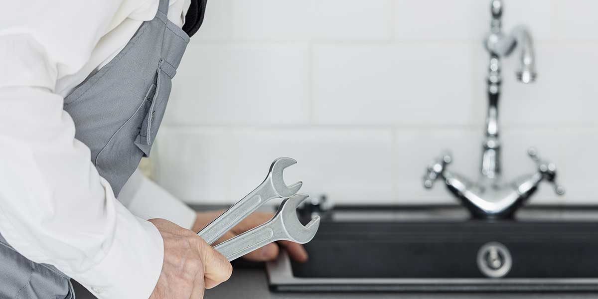 summer plumbing tips