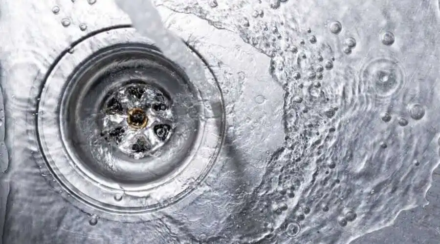 Expert Plumbing drain cleaning plumber Santa Cruz CA services ensuring smooth water flow and clog-free plumbing systems