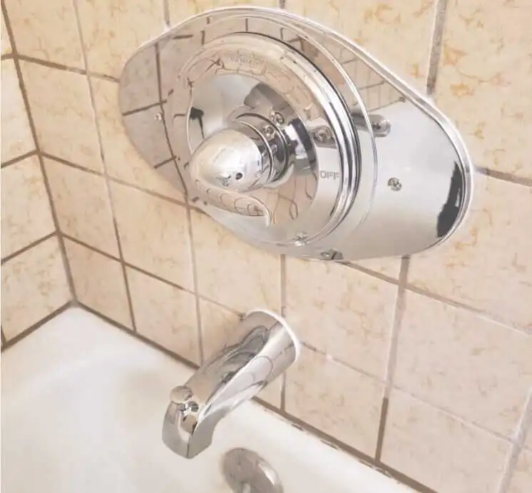 Expert Plumbing bathroom plumbing upgrades Santa Cruz CA services