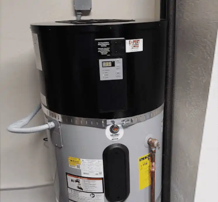 Expert Plumbing water heater repair plumber Santa Cruz CA services for restoring hot water systems in residential and commercial properties